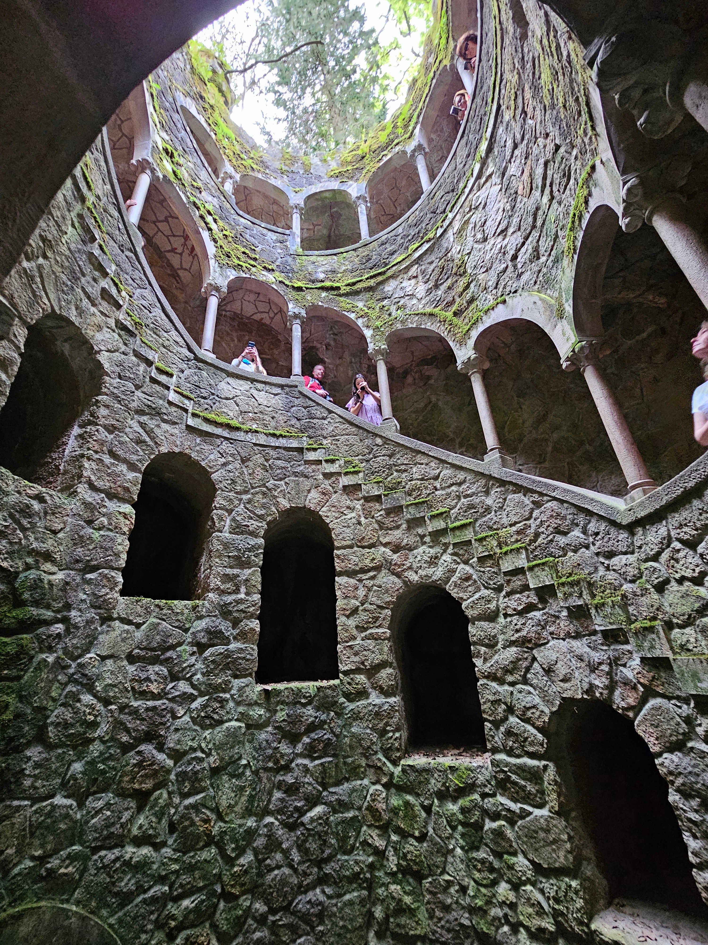 Sintra